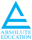Absolute Education Pvt. Ltd. 