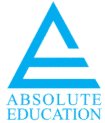 absoluteeducation.in